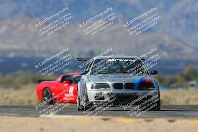 media/Feb-17-2024-Nasa AZ (Sat) [[ca3372609e]]/6-Race Group C/Session 1 (Turn 16 and 17 Exit)/